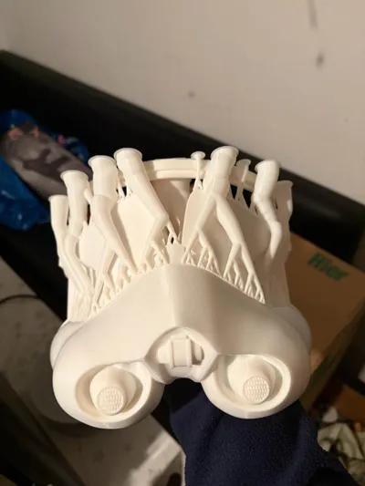 https://makerworld.bblmw.com/makerworld/model/224149/375151/ratings/431b8040-c457-11f0-ab01-d5eb447bf779.jpg