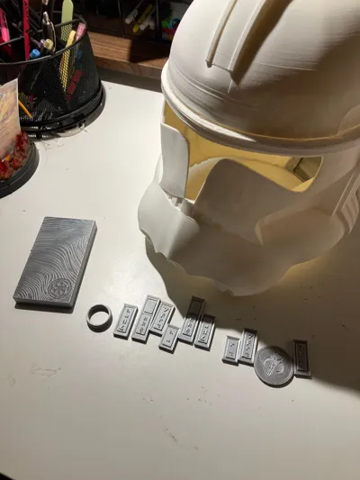 https://makerworld.bblmw.com/makerworld/model/224149/375151/ratings/629a5340-f0a0-11f0-a96f-5587129827bc.jpg
