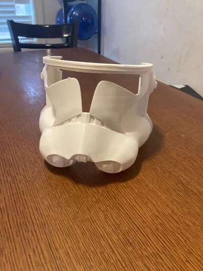 https://makerworld.bblmw.com/makerworld/model/224149/375151/ratings/629b1690-f0a0-11f0-a96f-5587129827bc.jpg