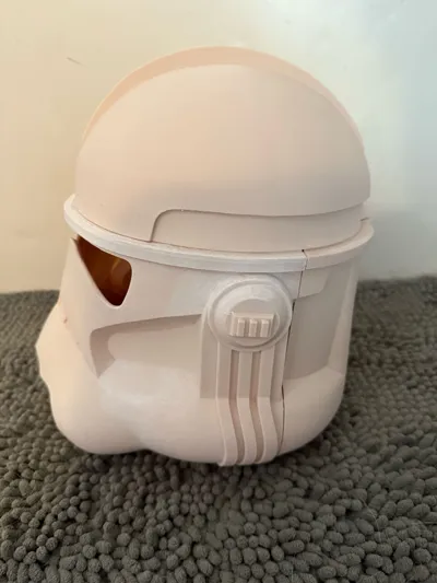 https://makerworld.bblmw.com/makerworld/model/224149/375151/ratings/8dd053d0-3ef7-11f0-a7d7-11f9b0799b03.jpg