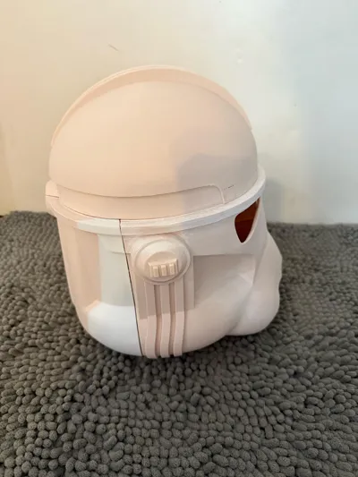 https://makerworld.bblmw.com/makerworld/model/224149/375151/ratings/8dd6e380-3ef7-11f0-a7d7-11f9b0799b03.jpg