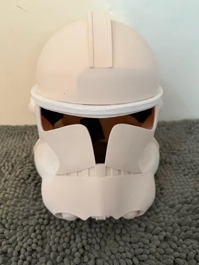https://makerworld.bblmw.com/makerworld/model/224149/375151/ratings/8dd90660-3ef7-11f0-a7d7-11f9b0799b03.jpg