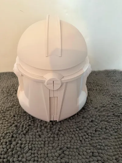 https://makerworld.bblmw.com/makerworld/model/224149/375151/ratings/8ddcd6f0-3ef7-11f0-a7d7-11f9b0799b03.jpg