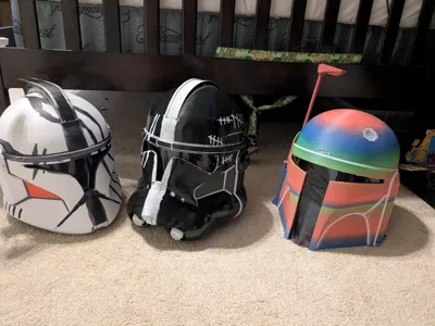 https://makerworld.bblmw.com/makerworld/model/224149/375151/ratings/c2764750-2e78-11f0-ad15-0de9868fe9b0.jpg