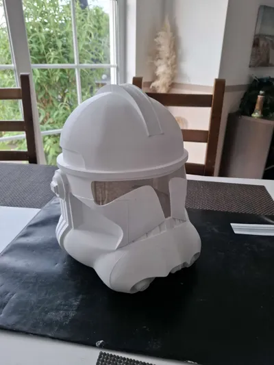 https://makerworld.bblmw.com/makerworld/model/224149/762193/ratings/308f5780-4f4a-11f0-a2ac-e905f81d7d1e.jpg