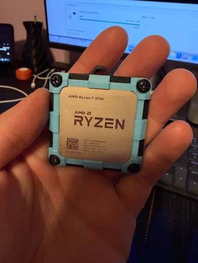 https://makerworld.bblmw.com/makerworld/model/22415/20474/ratings/1bd22790-c8c7-11f0-bbe0-d5c6e10cccd4.jpg