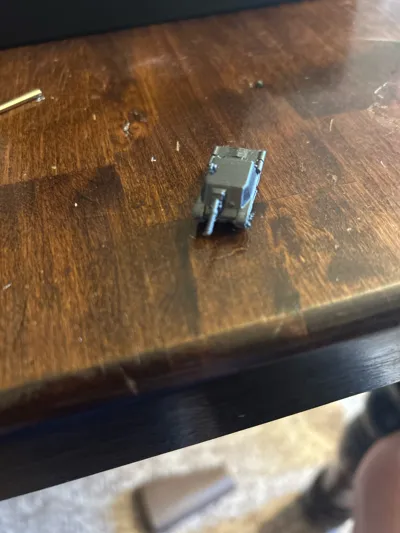 https://makerworld.bblmw.com/makerworld/model/2241529/2439979/ratings/20b7b180-f0bd-11f0-81b0-b9d2d5a2fe34.jpg