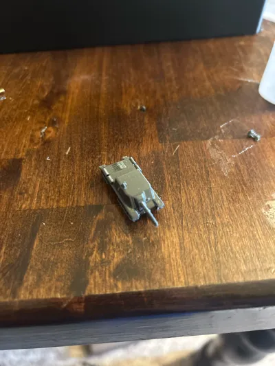 https://makerworld.bblmw.com/makerworld/model/2241529/2439979/ratings/20bc9380-f0bd-11f0-81b0-b9d2d5a2fe34.jpg