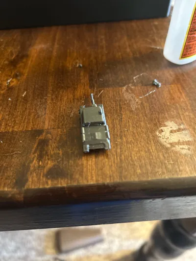https://makerworld.bblmw.com/makerworld/model/2241529/2439979/ratings/20bdf310-f0bd-11f0-81b0-b9d2d5a2fe34.jpg