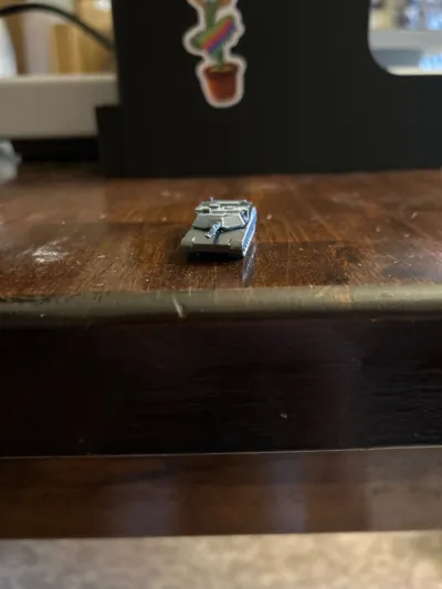 https://makerworld.bblmw.com/makerworld/model/2241552/2440007/ratings/83310a40-f0c8-11f0-85d7-e78d36caeab4.jpg