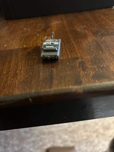 https://makerworld.bblmw.com/makerworld/model/2241552/2440007/ratings/833290e0-f0c8-11f0-85d7-e78d36caeab4.jpg