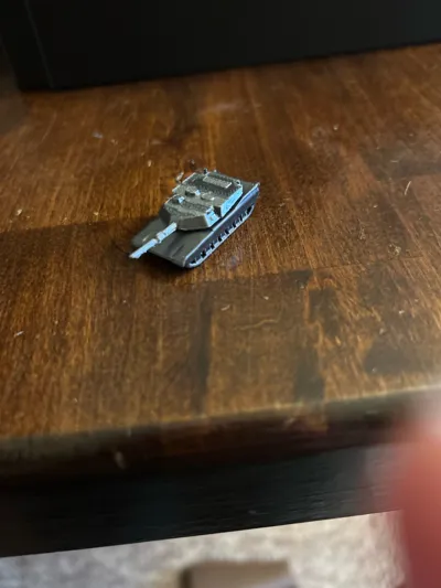 https://makerworld.bblmw.com/makerworld/model/2241552/2440007/ratings/83330610-f0c8-11f0-85d7-e78d36caeab4.jpg