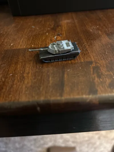 https://makerworld.bblmw.com/makerworld/model/2241552/2440007/ratings/83335430-f0c8-11f0-85d7-e78d36caeab4.jpg