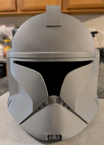 https://makerworld.bblmw.com/makerworld/model/224175/1518624/ratings/1ff932e0-753f-11f0-9e8d-f39960d338e4.jpg