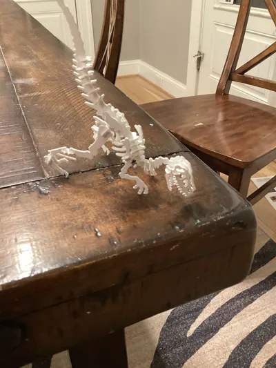 https://makerworld.bblmw.com/makerworld/model/224274/242212/ratings/c4b6b850-e77e-11f0-accb-0bc1d80441b9.jpg
