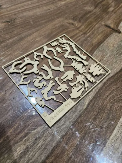 https://makerworld.bblmw.com/makerworld/model/224274/242217/ratings/37c85bd0-7c79-11f0-9bad-013cca5ac5a1.jpg