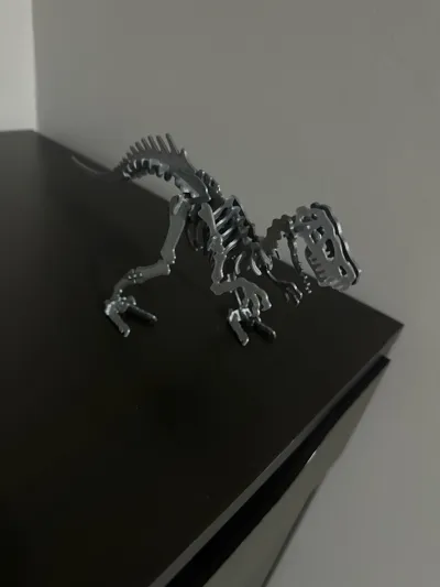 https://makerworld.bblmw.com/makerworld/model/224274/264319/ratings/301fd0b0-9ec6-11f0-bb64-a39abe96a041.jpg