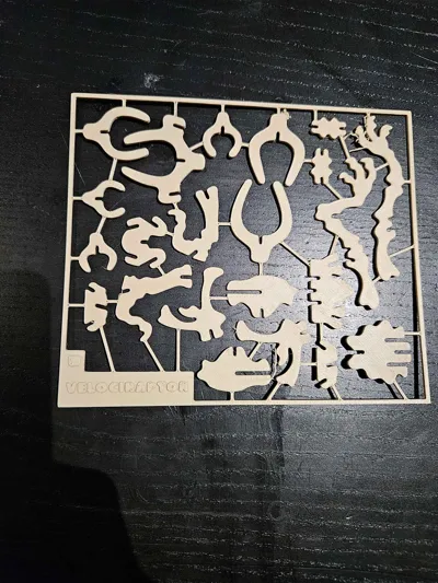 https://makerworld.bblmw.com/makerworld/model/224274/264319/ratings/4dbb6860-7c79-11f0-9bad-013cca5ac5a1.jpg