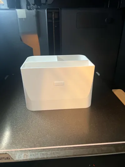 https://makerworld.bblmw.com/makerworld/model/2242934/2441708/ratings/8d94f550-faf0-11f0-97d0-bd56fd47fcc9.jpg