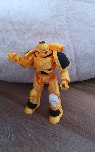 https://makerworld.bblmw.com/makerworld/model/2242940/2441714/ratings/0c0f9380-fad9-11f0-b19a-7748b2c30c5e.jpg