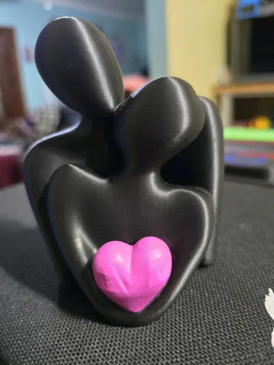 https://makerworld.bblmw.com/makerworld/model/2243436/2442864/ratings/e75335f0-fb24-11f0-8e9f-abe4fd1d98a1.jpg