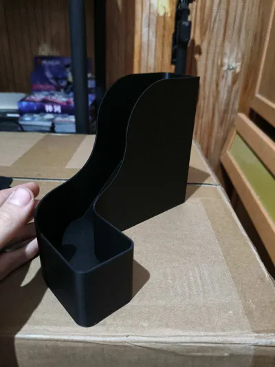 https://makerworld.bblmw.com/makerworld/model/22435/26195/ratings/10871800-a60d-11f0-94f5-b3752ddf0dac.jpg