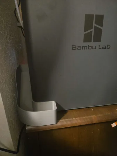https://makerworld.bblmw.com/makerworld/model/22435/26195/ratings/6f530a30-651f-11f0-b663-c102671d7d6a.jpg