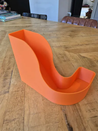 https://makerworld.bblmw.com/makerworld/model/22435/26195/ratings/784f1bc0-73c4-11f0-8496-01a9509629d1.jpg