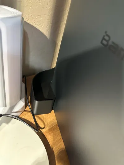 https://makerworld.bblmw.com/makerworld/model/22435/26195/ratings/cfe25b10-65cb-11f0-a6a0-ebe963624fdb.jpg