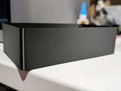 https://makerworld.bblmw.com/makerworld/model/2243518/2442448/ratings/a30d80d0-f926-11f0-98ab-f954a930e787.jpg