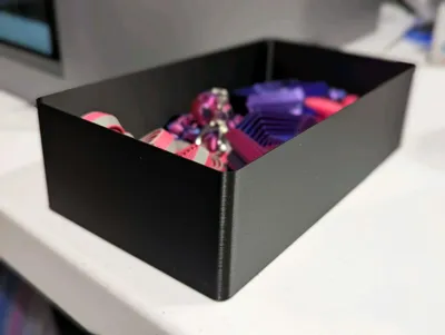 https://makerworld.bblmw.com/makerworld/model/2243518/2442448/ratings/a3143790-f926-11f0-98ab-f954a930e787.jpg