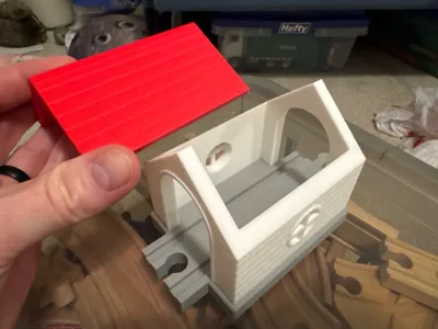 https://makerworld.bblmw.com/makerworld/model/224418/293604/ratings/c04699d0-dc42-11f0-a931-a996eb8e2200.jpg