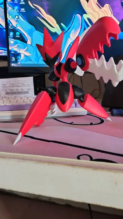 https://makerworld.bblmw.com/makerworld/model/2244289/2443388/ratings/51ae5110-f615-11f0-95db-5f427a40f525.jpg