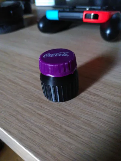 https://makerworld.bblmw.com/makerworld/model/2244449/2443575/ratings/dd98a7d0-4970-11f1-b918-91ba979edd74.jpg
