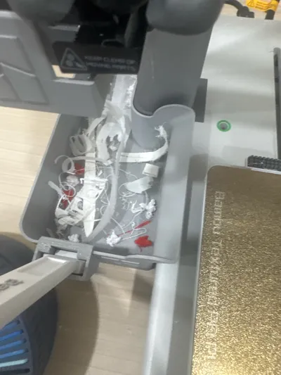 https://makerworld.bblmw.com/makerworld/model/224459/254863/ratings/ce751b50-115c-11f0-96d6-1b7e4a03ff2f.jpg