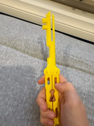https://makerworld.bblmw.com/makerworld/model/2244943/2444121/ratings/1f40bcd0-40e9-11f1-ae58-61027c70f2d5.jpg
