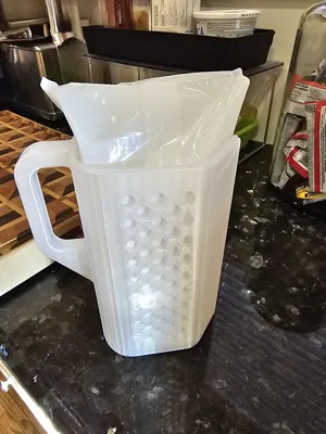 https://makerworld.bblmw.com/makerworld/model/224517/242418/ratings/588a7670-037d-11f0-b53f-e936e1f17784.jpg