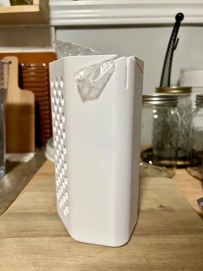 https://makerworld.bblmw.com/makerworld/model/224517/242418/ratings/febbe740-c74a-11f0-8ab0-5b437a133a52.jpg