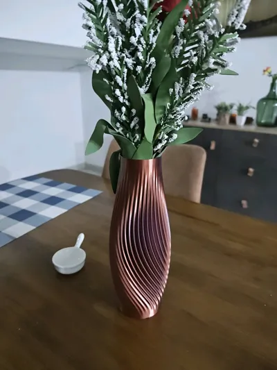 https://makerworld.bblmw.com/makerworld/model/22454/20355/ratings/0fb25650-7a30-11f0-8f00-c9c08761d428.jpg