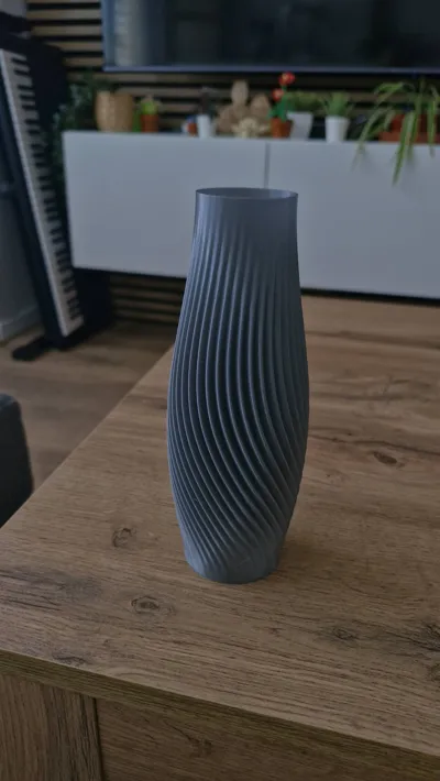 https://makerworld.bblmw.com/makerworld/model/22454/20364/ratings/91bacb80-8a45-11f0-ab71-074ebbe75b89.jpg