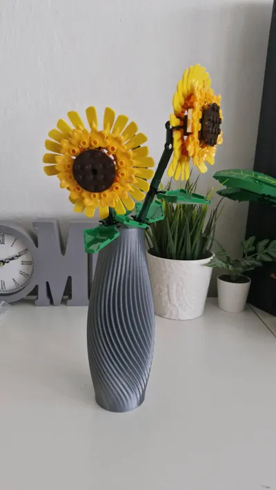 https://makerworld.bblmw.com/makerworld/model/22454/20364/ratings/91c6b260-8a45-11f0-ab71-074ebbe75b89.jpg