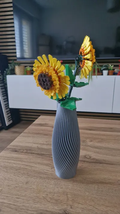 https://makerworld.bblmw.com/makerworld/model/22454/20364/ratings/91da8880-8a45-11f0-ab71-074ebbe75b89.jpg