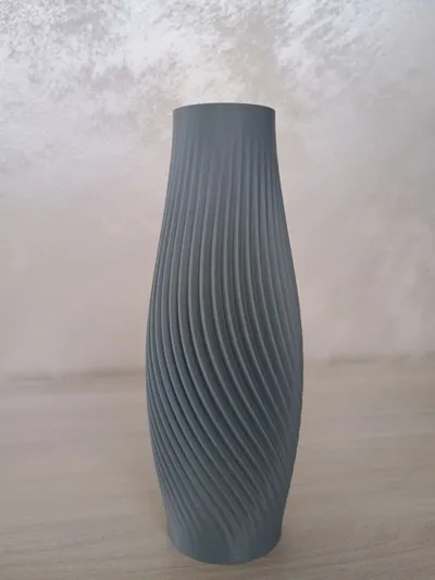 https://makerworld.bblmw.com/makerworld/model/22454/20364/ratings/d2d656f0-ab49-11f0-a19f-df01f2e88801.jpg