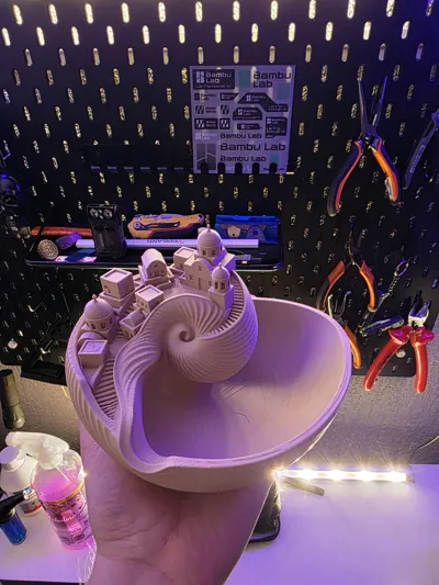 https://makerworld.bblmw.com/makerworld/model/2245473/2444749/ratings/74fa7cc0-f8fe-11f0-a432-7999d8c6c1c6.jpg