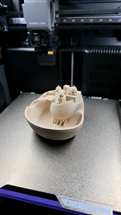 https://makerworld.bblmw.com/makerworld/model/2245473/2444749/ratings/75229e30-f8fe-11f0-a432-7999d8c6c1c6.jpg