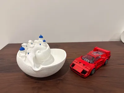 https://makerworld.bblmw.com/makerworld/model/2245473/2484276/ratings/56779bd0-0b04-11f1-8110-7936fd75a01c.jpg