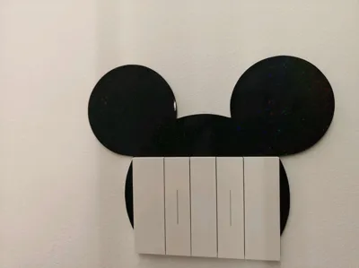 https://makerworld.bblmw.com/makerworld/model/2245738/2445081/ratings/86060240-f4a4-11f0-8f4c-8d6480632b3b.jpg