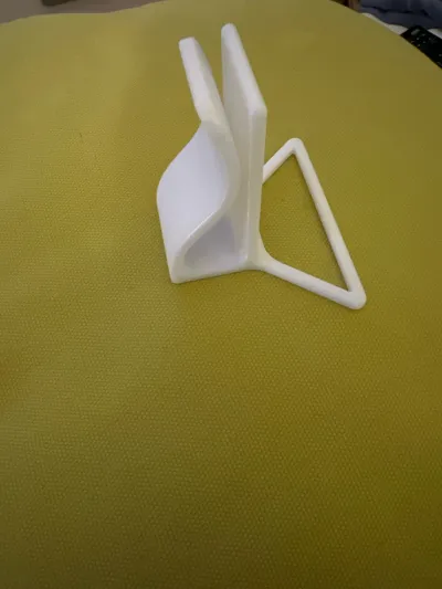 https://makerworld.bblmw.com/makerworld/model/2245814/2445169/ratings/c18f8040-f6eb-11f0-9ab1-3d45f6cb26b8.jpg