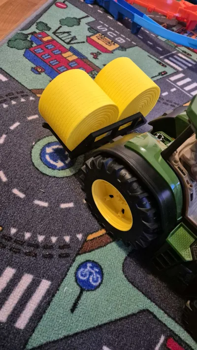 https://makerworld.bblmw.com/makerworld/model/224612/242514/ratings/7533c350-ed18-11f0-80cf-d127deebc8e2.jpg