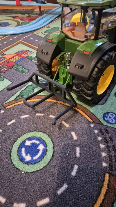 https://makerworld.bblmw.com/makerworld/model/224612/242514/ratings/75d840b0-ed18-11f0-80cf-d127deebc8e2.jpg